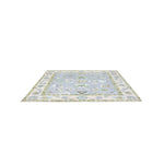 CartMagician Generated 3D Model