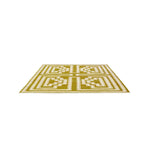 CartMagician Generated 3D Model