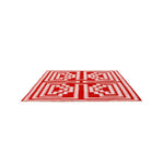 CartMagician Generated 3D Model