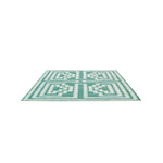 CartMagician Generated 3D Model