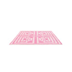 CartMagician Generated 3D Model