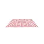 CartMagician Generated 3D Model