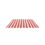 CartMagician Generated 3D Model
