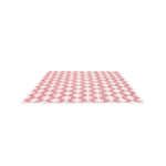 CartMagician Generated 3D Model