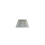 CartMagician Generated 3D Model