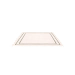 CartMagician Generated 3D Model