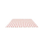 CartMagician Generated 3D Model