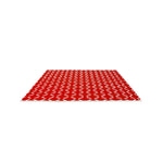 CartMagician Generated 3D Model