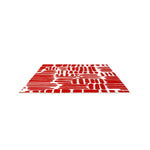 CartMagician Generated 3D Model