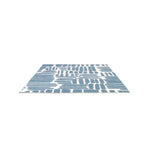 CartMagician Generated 3D Model