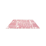 CartMagician Generated 3D Model