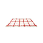 CartMagician Generated 3D Model