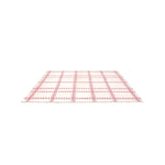 CartMagician Generated 3D Model