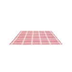 CartMagician Generated 3D Model