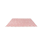 CartMagician Generated 3D Model