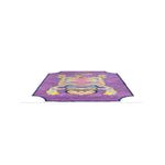 CartMagician Generated 3D Model