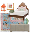 Be Our Guest (Room)