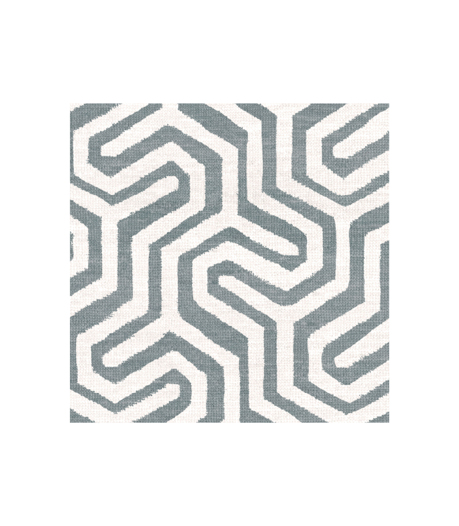 Sample - 5th Avenue | Dove