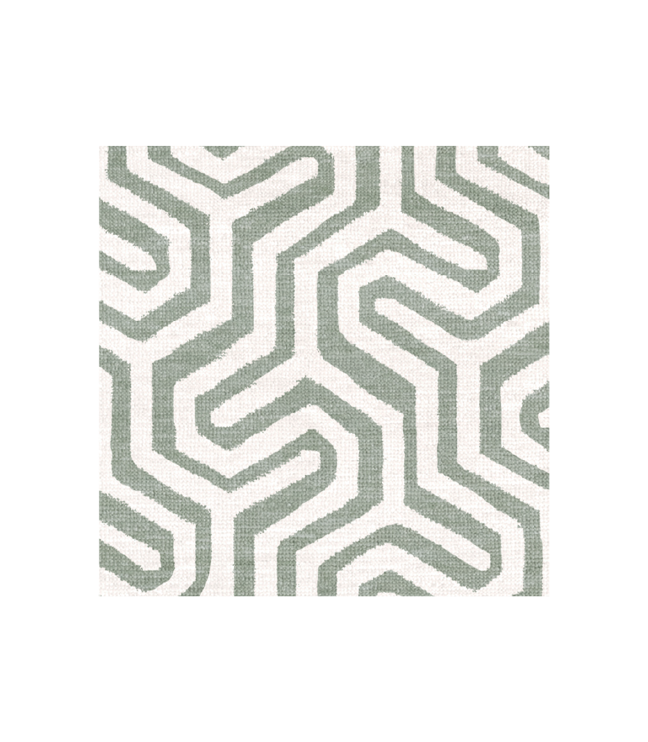 Sample - 5th Avenue | Eucalyptus