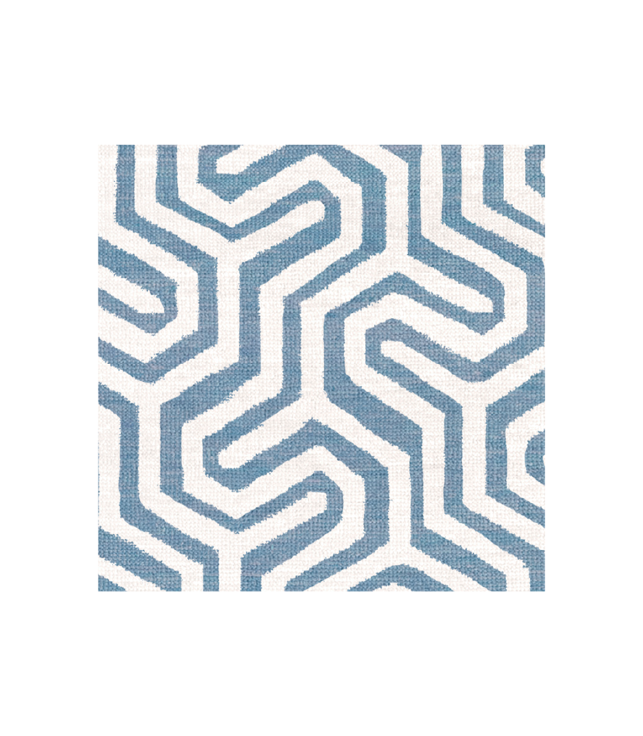 Sample - 5th Avenue | Hydrangea