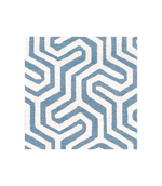 Sample - 5th Avenue | Hydrangea