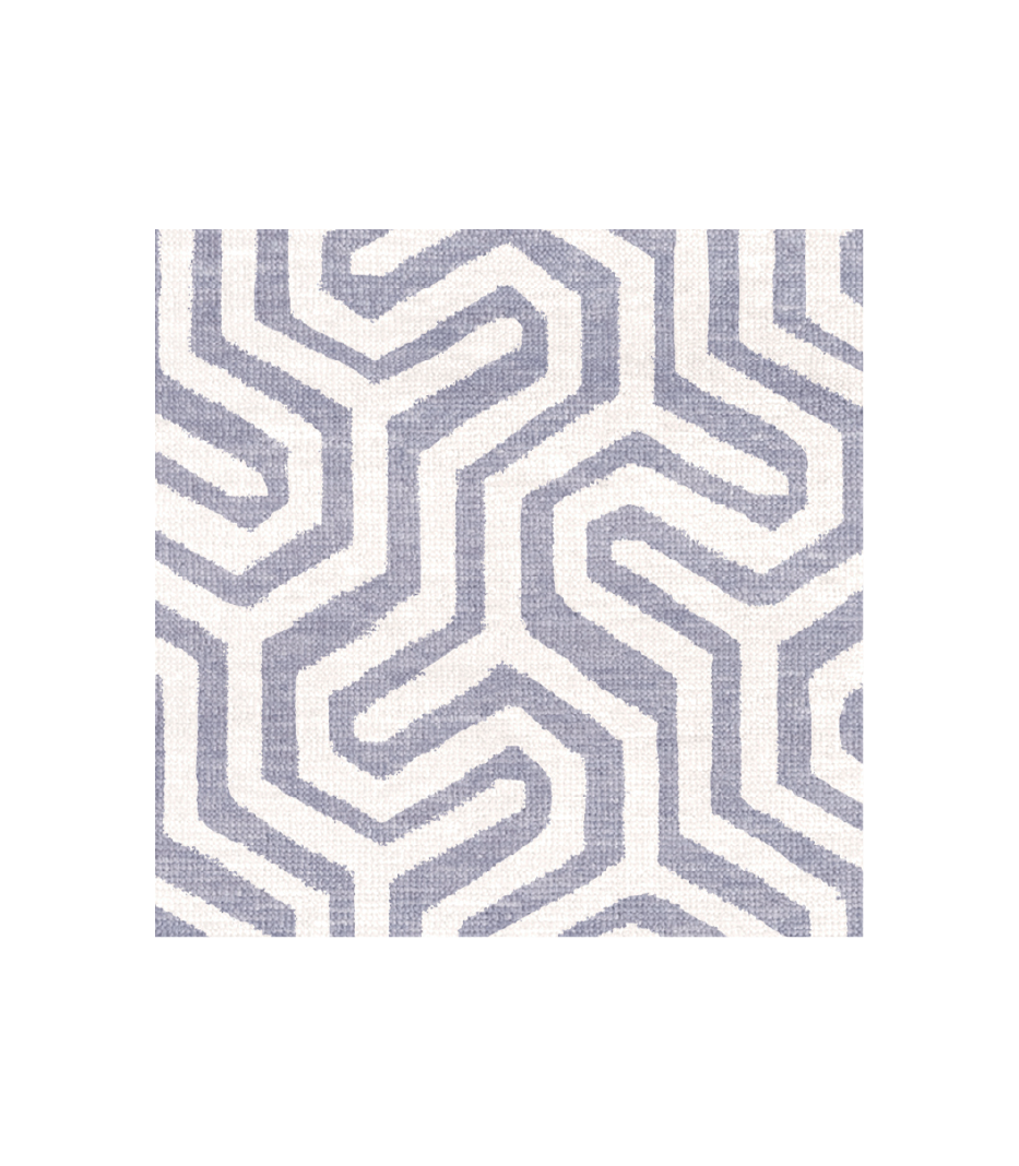 Sample - 5th Avenue | Lavender