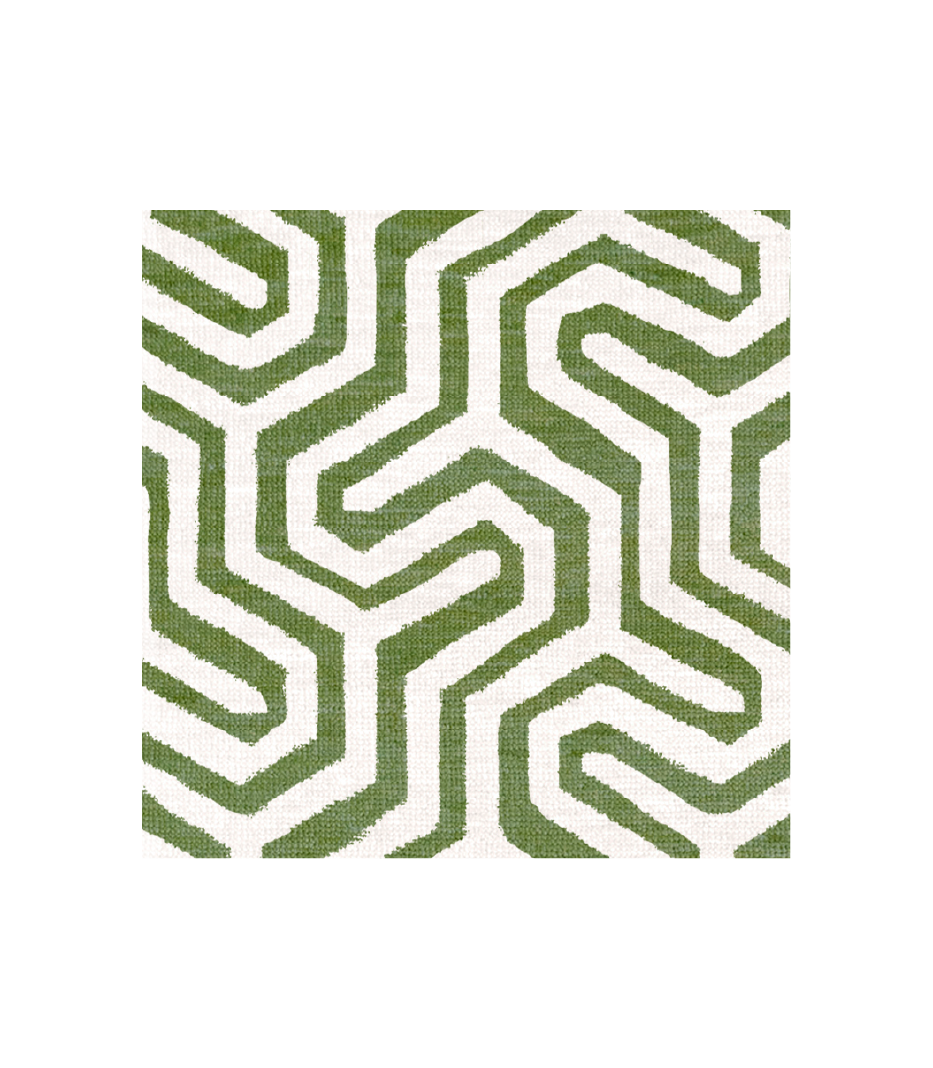 Sample - 5th Avenue | Olive