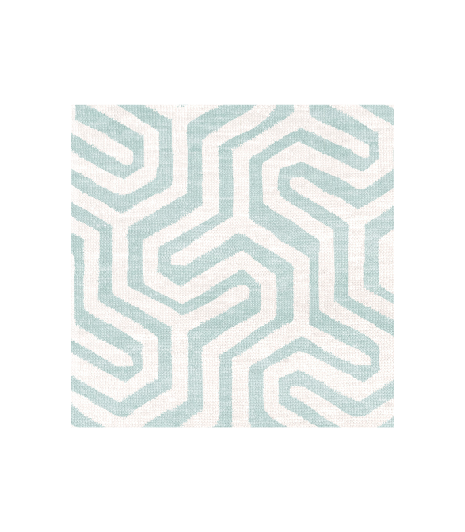 Sample - 5th Avenue | Seaglass