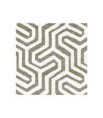 Sample - 5th Avenue | Stone