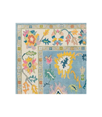 Sample - Arden Bright