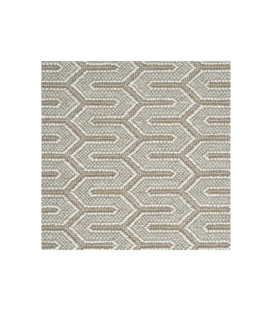 Sample - Aretha | Clapboard Grey