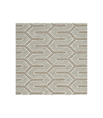Sample - Aretha | Clapboard Grey