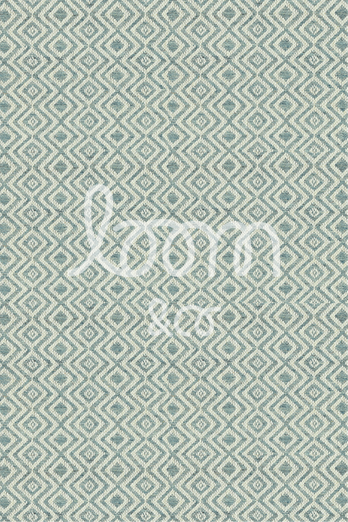 Lennon | Blue