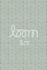 Lennon | Blue