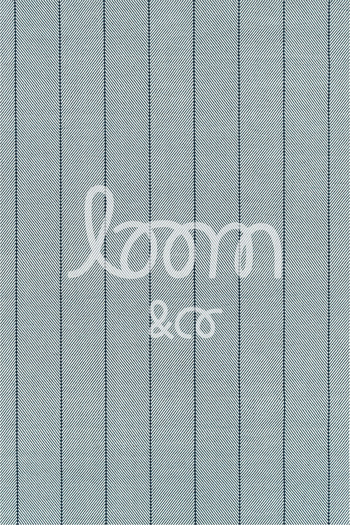 Drake | Seafoam