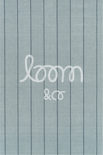 Drake | Seafoam