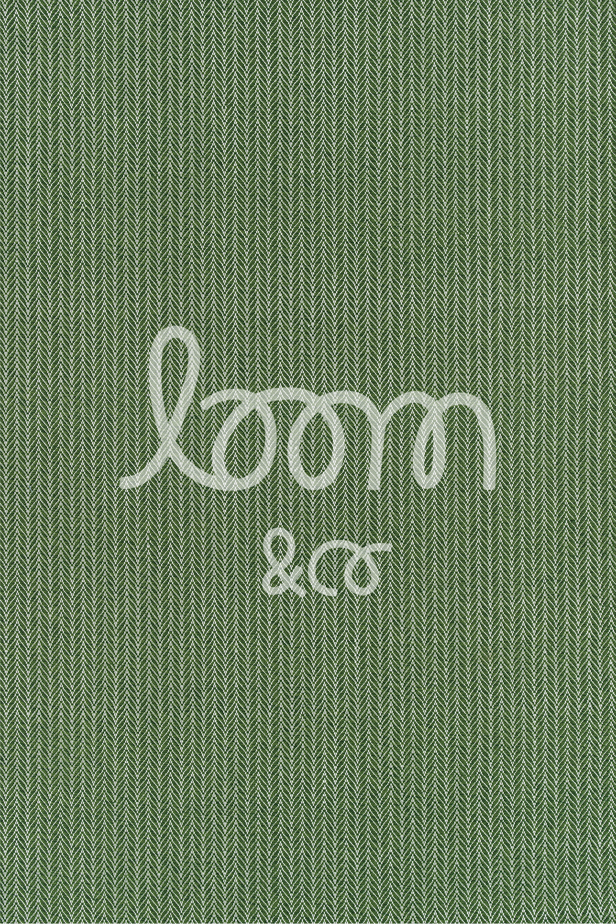 Marley | Green