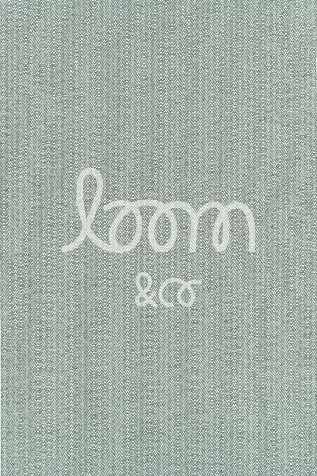 Marley | Light Blue