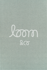 Marley | Light Blue