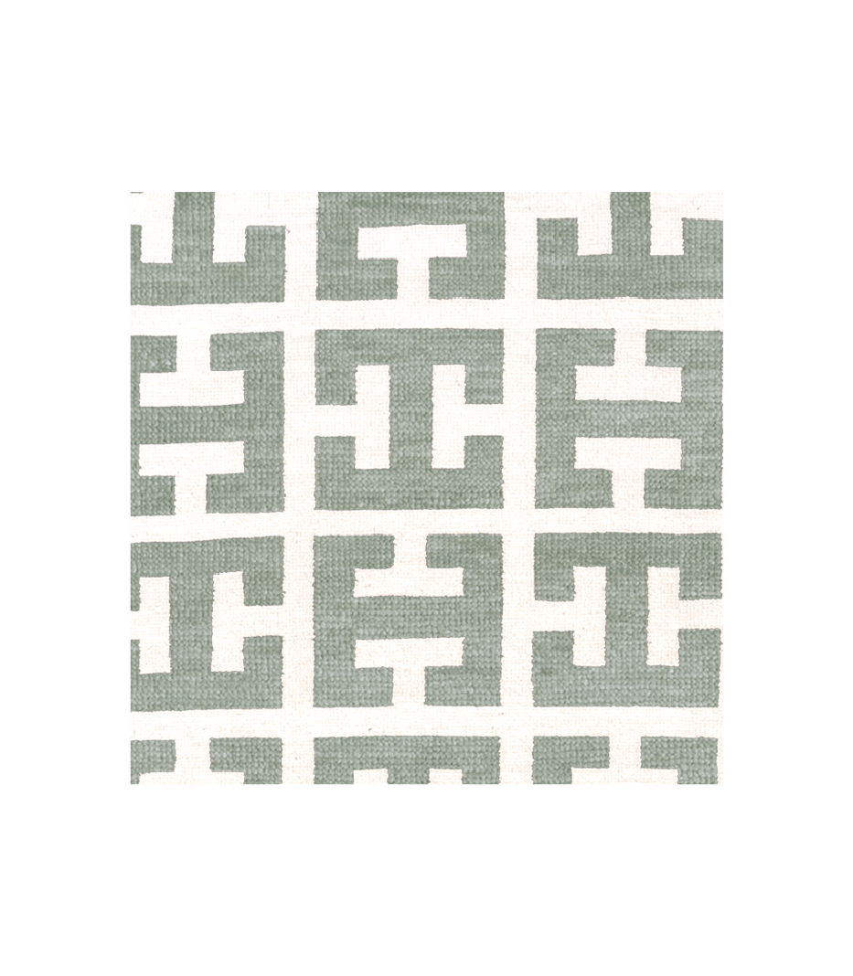 Sample - Astoria | Eucalyptus