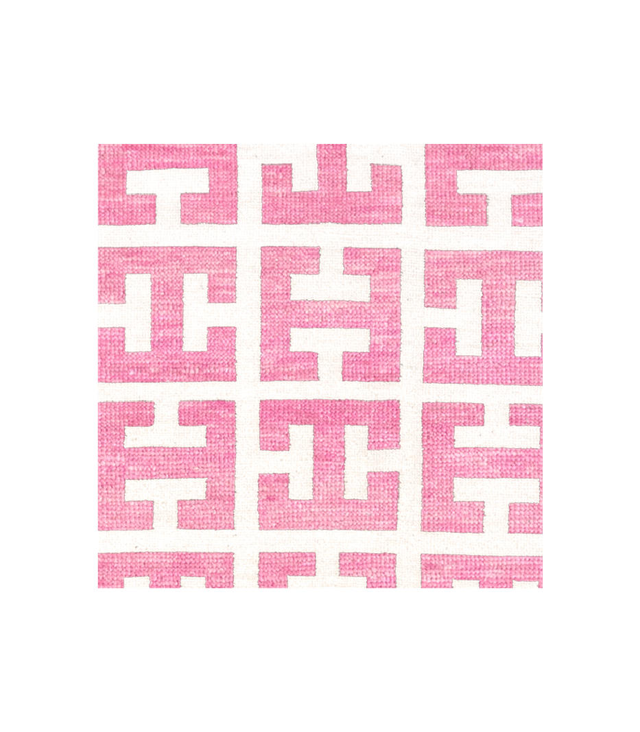 Sample - Astoria | Peony