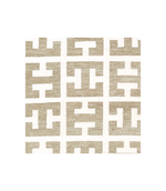 Sample - Astoria | Sand