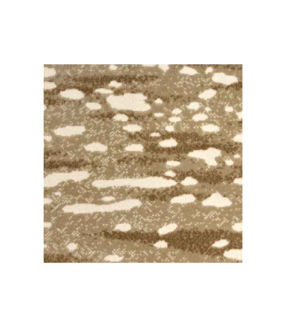 Sample - Barbra | Desert