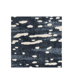 Sample - Barbra | Midnight Blue