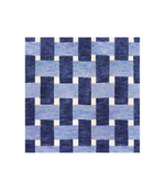 sample- loom & co x colordrunk | basket case chill pill