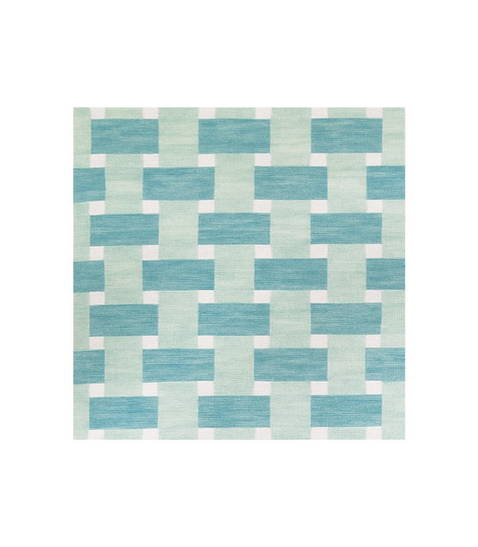 sample- loom & co x colordrunk | basket case placebo effect