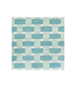 sample- loom & co x colordrunk | basket case placebo effect
