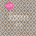 Benson | Beige