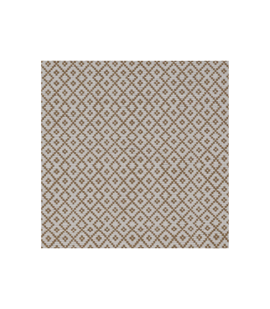 Sample - Benson | Beige
