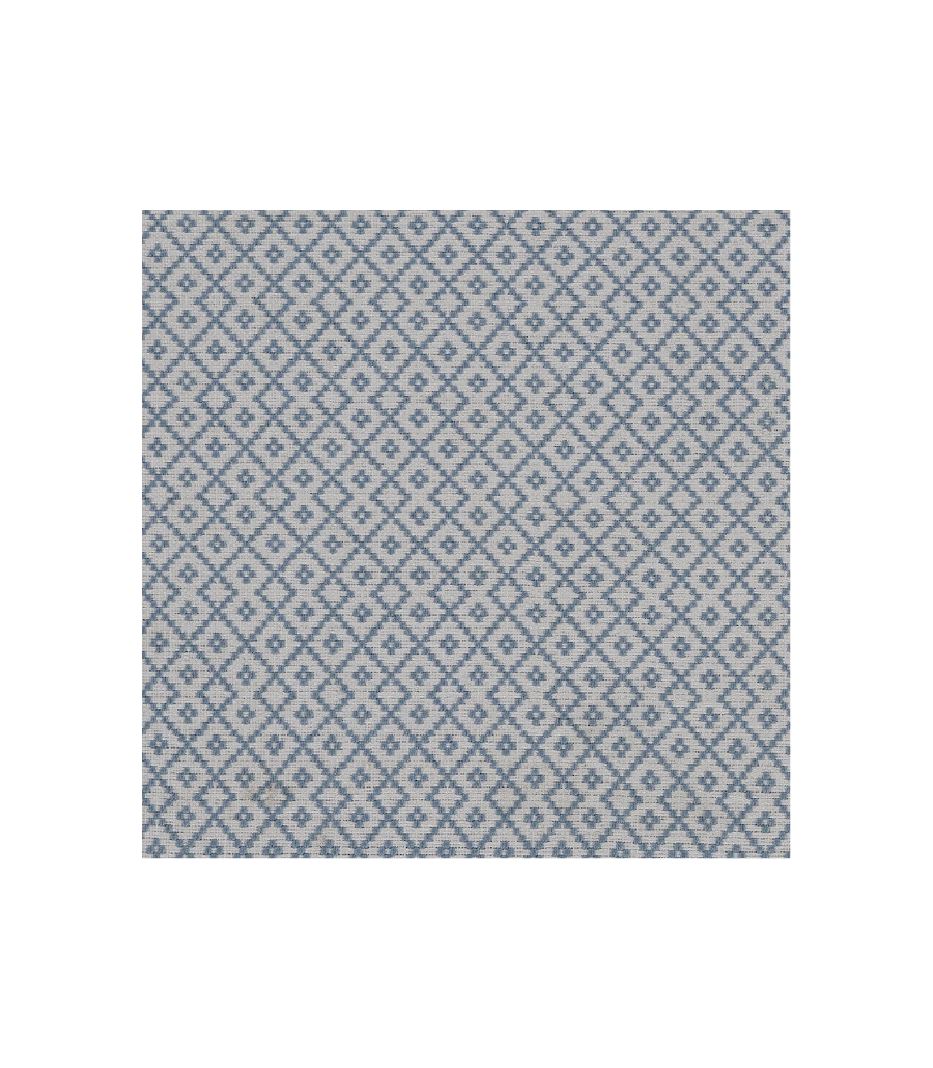 Sample - Benson | Blue